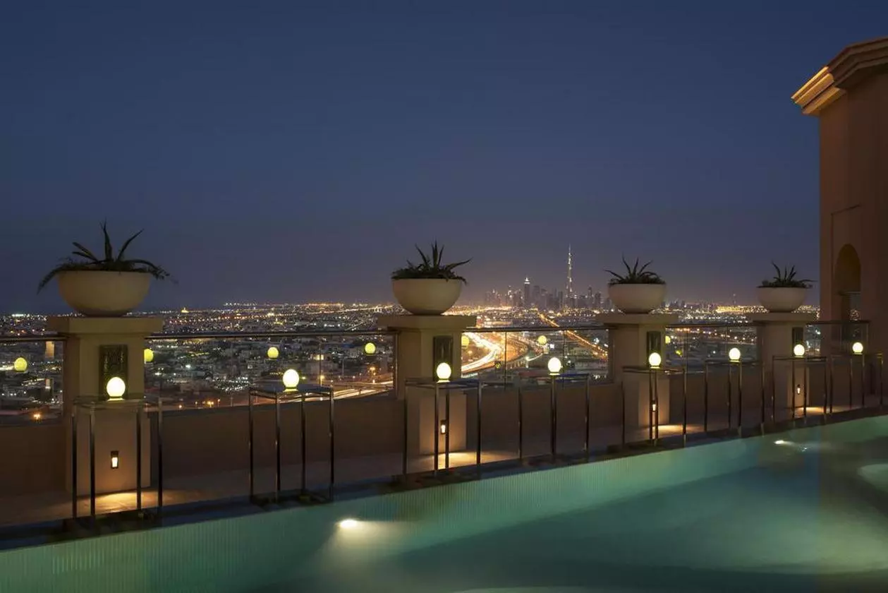 SHERATON_SHABAVIZ (23).jpg